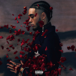 国产熟妇色XXⅩ交白浆吴梦梦
