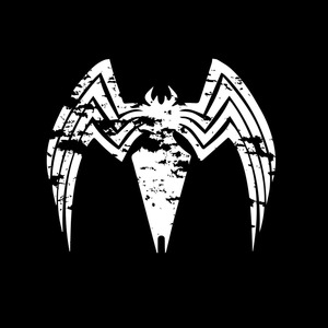 国产熟妇色XXⅩ交白浆吴梦梦
