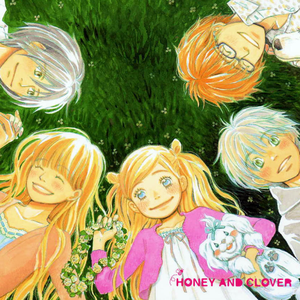 国产熟妇色XXⅩ交白浆吴梦梦
