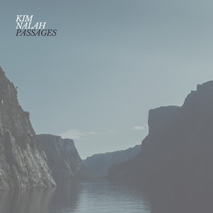 国产熟妇色XXⅩ交白浆吴梦梦
