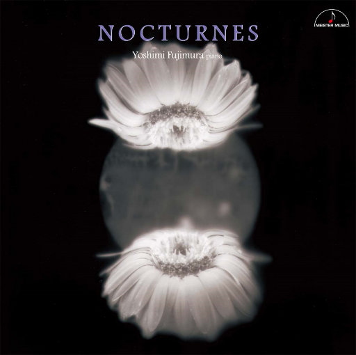 国产熟妇色XXⅩ交白浆吴梦梦
