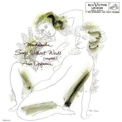 国产熟妇色XXⅩ交白浆吴梦梦
