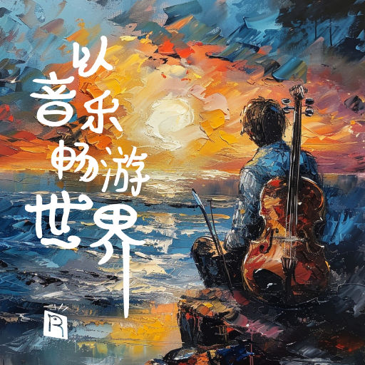 国产熟妇色XXⅩ交白浆吴梦梦
