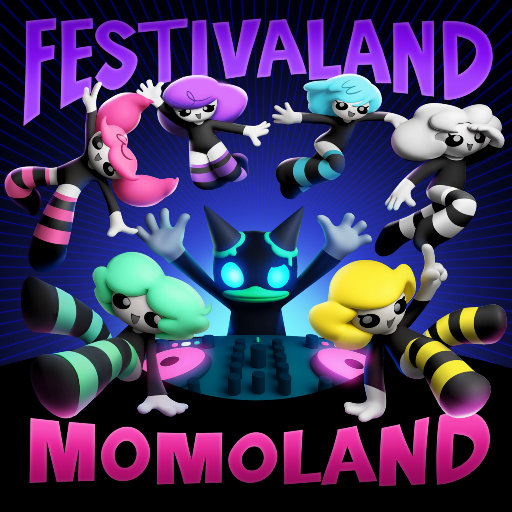 国产熟妇色XXⅩ交白浆吴梦梦
