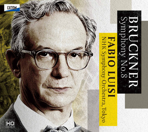 国产熟妇色XXⅩ交白浆吴梦梦
