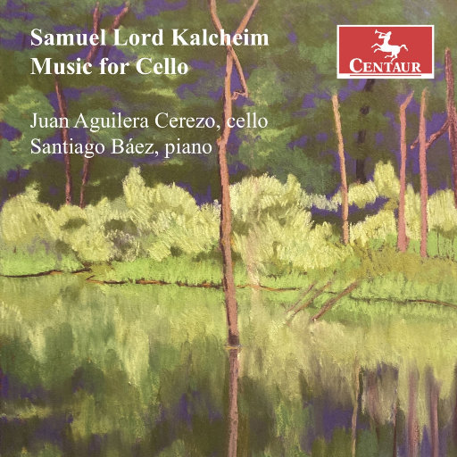 国产熟妇色XXⅩ交白浆吴梦梦
