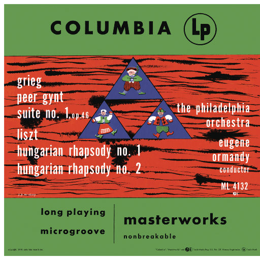 国产熟妇色XXⅩ交白浆吴梦梦
